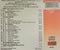 Carl Orff - Sheila Armstrong / Brian Rayner Cook / Peter Hall (8) / Hallé Choir / Boys Of Manchester Grammar School / Hallé Orchestra - Maurice Handford : Carmina Burana (CD, Album)
