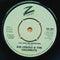 Kid Creole And The Coconuts : Annie, I'm Not Your Daddy (7", Single)