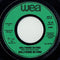 Hollywood Beyond : What's The Colour Of Money? (7", Single, Gre)