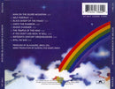 Rainbow : Ritchie Blackmore's Rainbow (CD, Album, RE, RM)