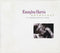 Emmylou Harris : Anthology (The Warner | Reprise Years) (2xCD, Comp)