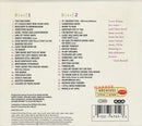 Emmylou Harris : Anthology (The Warner | Reprise Years) (2xCD, Comp)