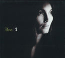 Emmylou Harris : Anthology (The Warner | Reprise Years) (2xCD, Comp)
