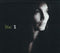 Emmylou Harris : Anthology (The Warner | Reprise Years) (2xCD, Comp)