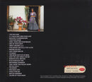 Emmylou Harris : Anthology (The Warner | Reprise Years) (2xCD, Comp)
