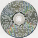 Emmylou Harris : Anthology (The Warner | Reprise Years) (2xCD, Comp)