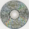Emmylou Harris : Anthology (The Warner | Reprise Years) (2xCD, Comp)