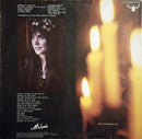 Melanie (2) : Candles In The Rain (LP, Album, Gat)