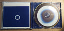 Underworld : Beaucoup Fish (CD, Album, RE)