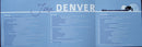 John Denver : Take Me Home (3xCD, Comp, sli)