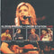 Alison Krauss + Union Station* : Live (2xCD, Album)