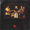 Alison Krauss + Union Station* : Live (2xCD, Album)