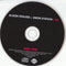 Alison Krauss + Union Station* : Live (2xCD, Album)