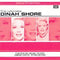 Dinah Shore : The Ultimate Dinah Shore (CD, Comp)