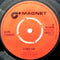 Alvin Stardust : You You You (7", Single, Promo)