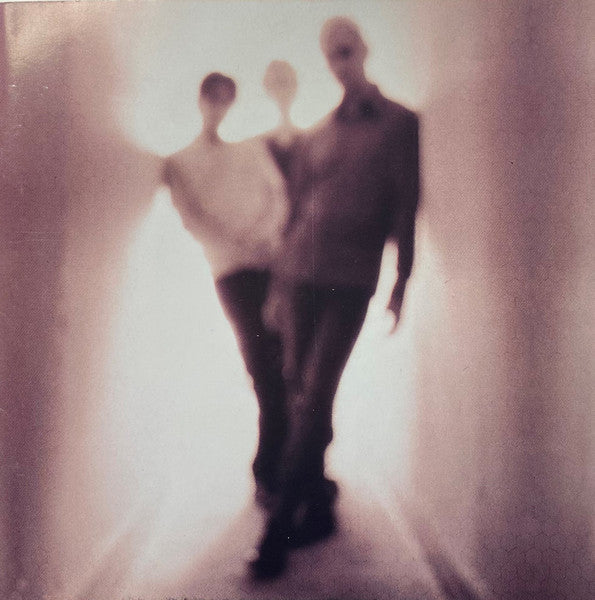 Everclear : So Much For The Afterglow (CD, Album)