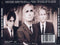 Everclear : So Much For The Afterglow (CD, Album)