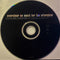 Everclear : So Much For The Afterglow (CD, Album)