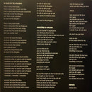 Everclear : So Much For The Afterglow (CD, Album)