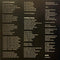Everclear : So Much For The Afterglow (CD, Album)