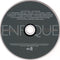 Enrique Iglesias : Enrique (CD, Album)