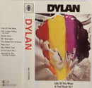 Bob Dylan : Dylan (Cass, Album)