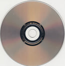 Jamie Cullum : Twentysomething (CD, Album, S/Edition)