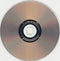 Jamie Cullum : Twentysomething (CD, Album, S/Edition)