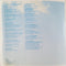 Jamie Cullum : Twentysomething (CD, Album, S/Edition)