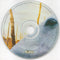 Alpha : Sometime Later (CD, Single, Car)