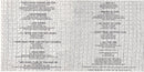 Dionne Warwick : Greatest Hits 1979-1990 (CD, Comp)