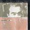 R.E.M. : Lifes Rich Pageant (CD, Album, RE, RP)