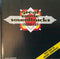 Various : Great Movie Soundtracks Volume Two (CD, Comp)