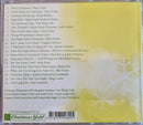 Various : Christmas with the Stars Volume 1 (CD, Album, Comp)