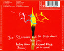 Joe Strummer & The Mescaleros : Rock Art And The X-Ray Style (CD, Album)