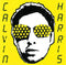 Calvin Harris : I Created Disco (CD, Album)