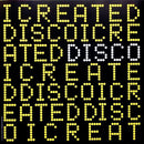 Calvin Harris : I Created Disco (CD, Album)