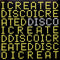 Calvin Harris : I Created Disco (CD, Album)