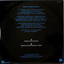 Dire Straits : Private Investigations (10", Single)