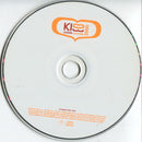 Various : Kiss Clublife Summer 2000 (2xCD, Mixed)