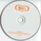Various : Kiss Clublife Summer 2000 (2xCD, Mixed)