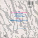 The Real Thing : You To Me Are Everything (The Decade Remix 76 - 86) (7", Single)