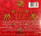Santana : The Best Of Santana (CD, Comp, RE)