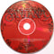 Santana : The Best Of Santana (CD, Comp, RE)