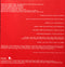 Santana : The Best Of Santana (CD, Comp, RE)
