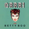 Betty Boo : Grrr!  It's Betty Boo (CD, Album)