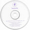Saint Etienne : Too Young To Die (Singles 1990-1995) (CD, Comp, Nim)