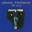 Jools Holland : The Best Of Jools Holland (CD, Comp)