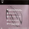 Gloria Estefan : Twelve Inch Mixes (CD, EP, Comp)