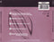 Gloria Estefan : Twelve Inch Mixes (CD, EP, Comp)